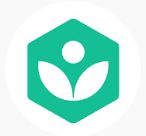 KhanAcademy