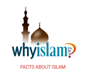 whyislam.org