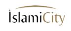 islamicity.org