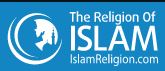 islamreligion.com