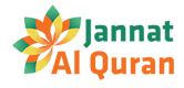 jannatalquran.com