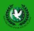 muslims4peace.org