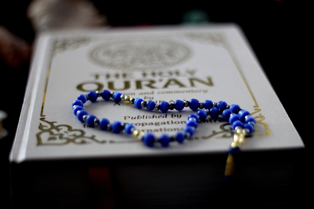 quran, ramadan, ramadhan